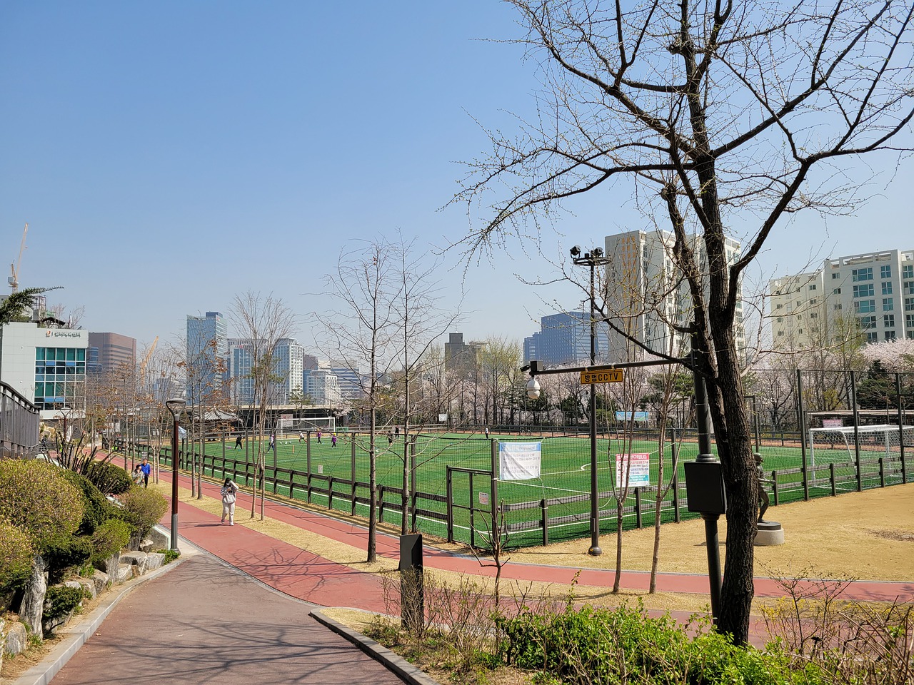 他在媒体采