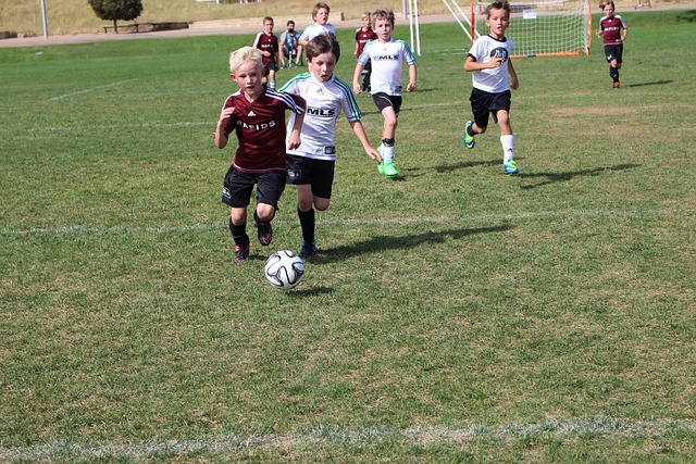 望令旁观者 望令旁观者