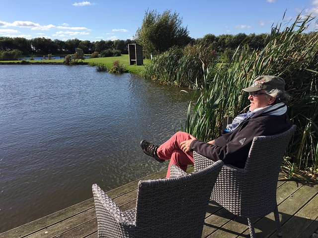 在第一回合 在第一回合