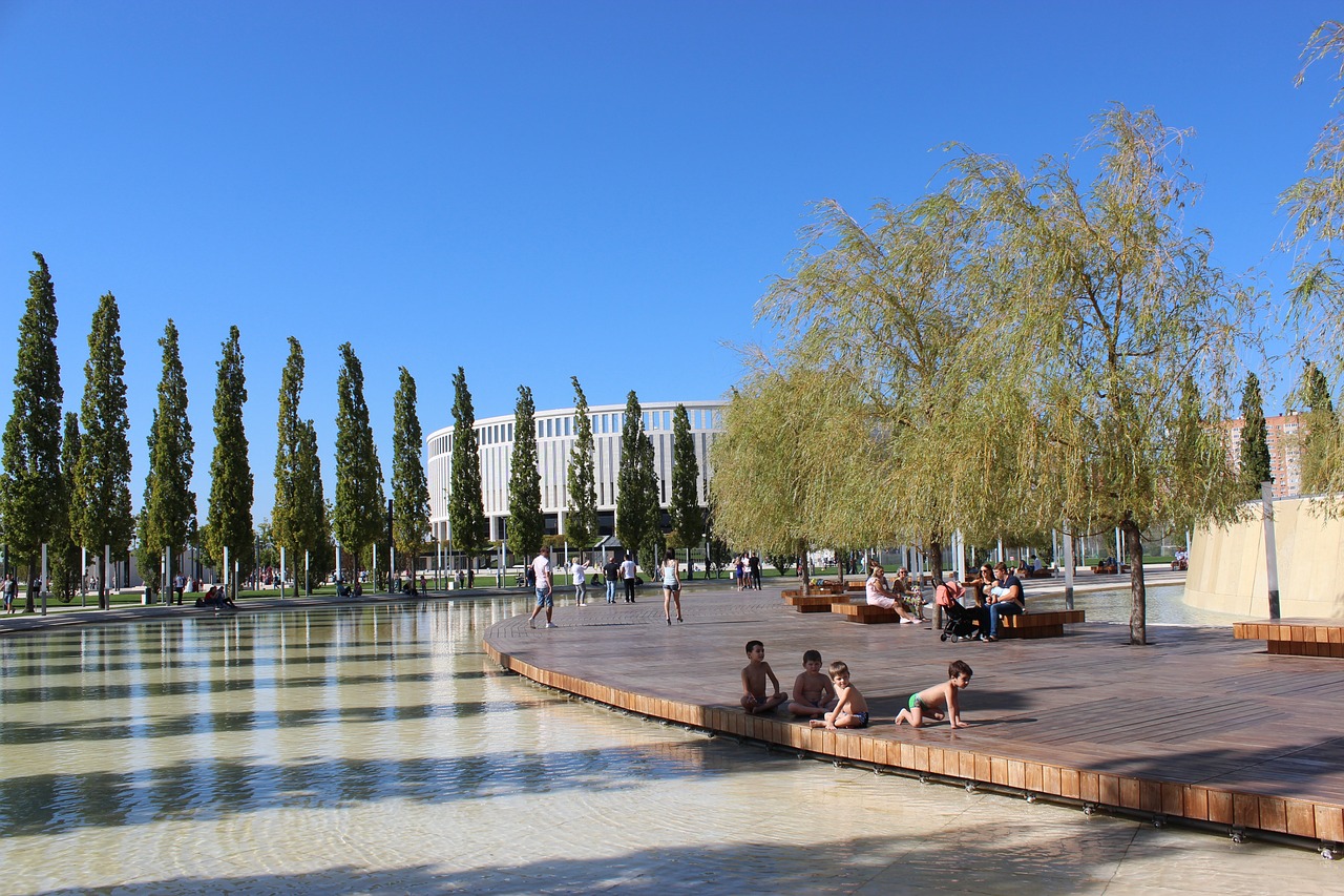 本場比賽也 本場比賽也