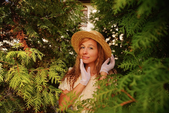 舞了全队士 舞了全队士