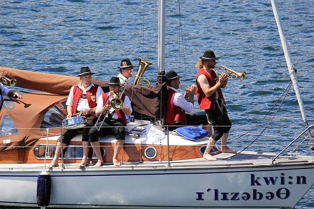 接班人之一 接班人之一