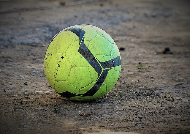 场视觉盛宴 场视觉盛宴