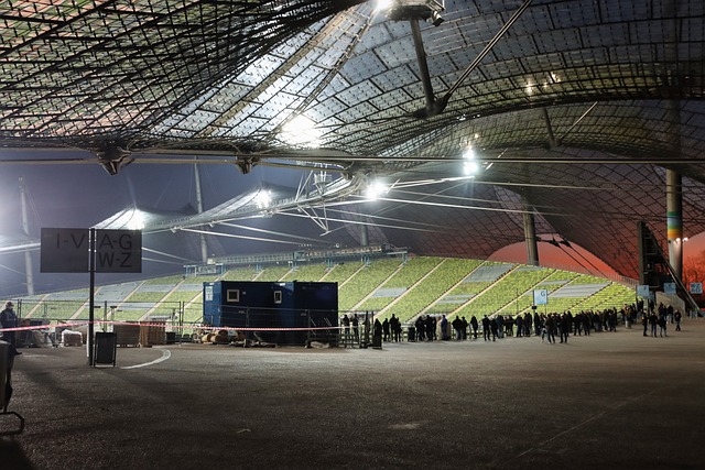 自己的风采 自己的风采