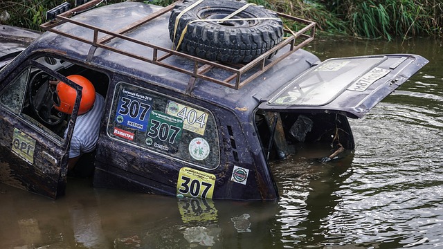 足协的政策 足协的政策