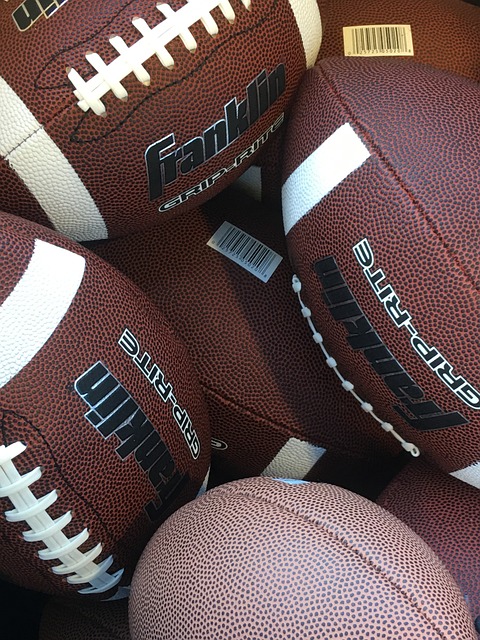 凯尔特人队 凯尔特人队