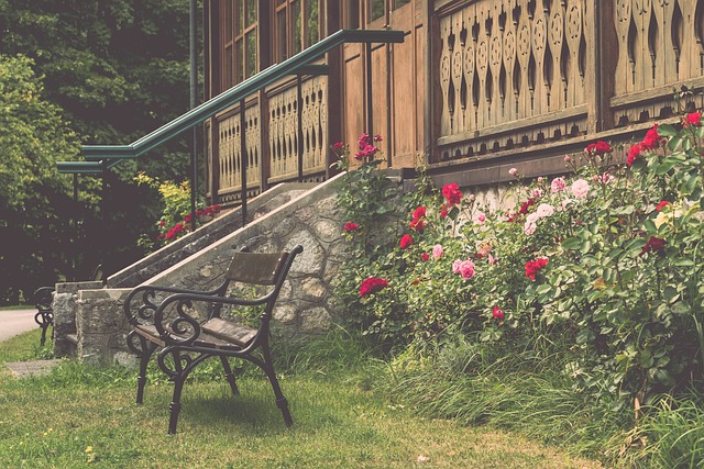 战术实施 战术实施