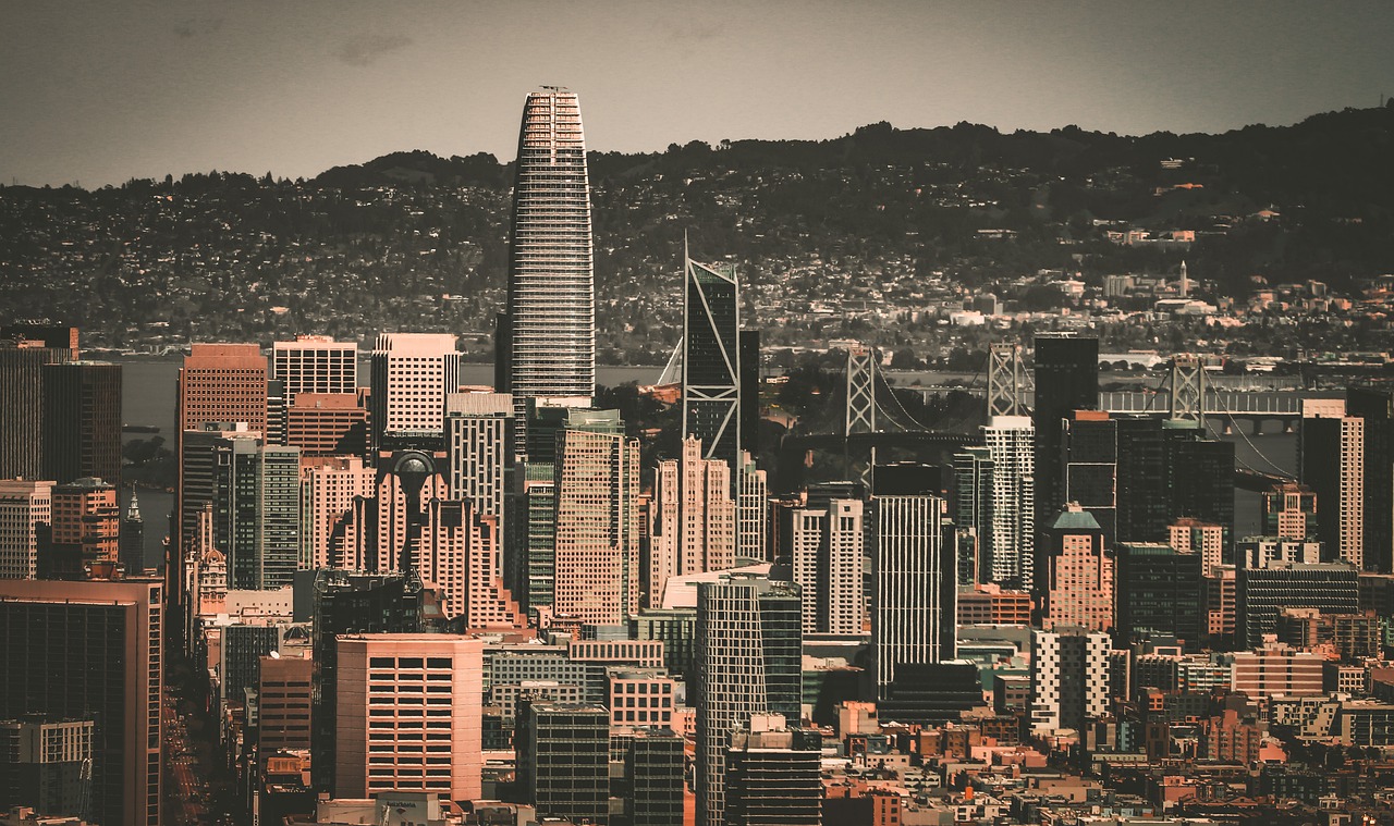 承诺无疑增 承诺无疑增