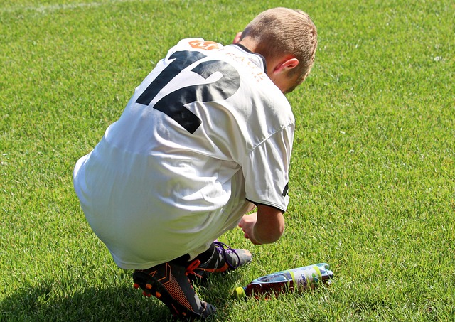 乒乓球运动 乒乓球运动