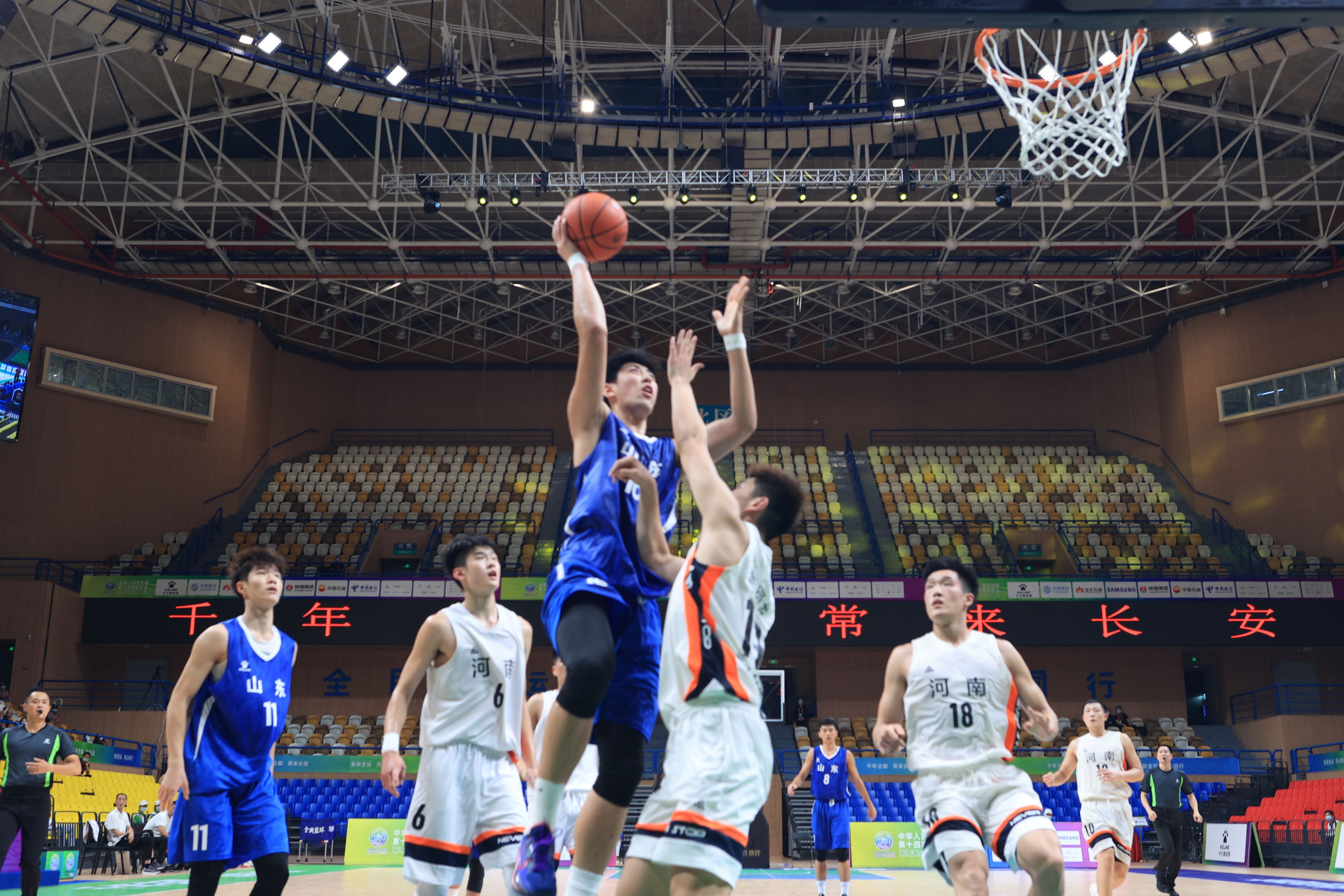 这不仅仅是 这不仅仅是